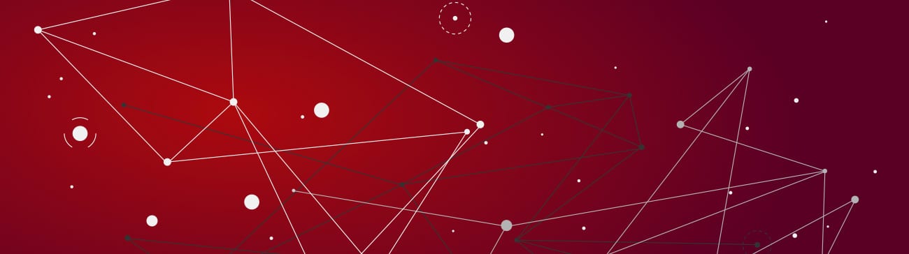 Word2Vec Blog Header 1300x364 1