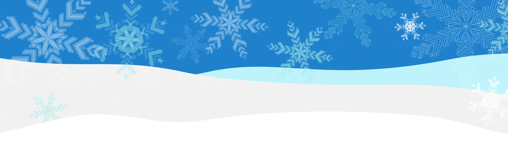 YIR Blog Header2