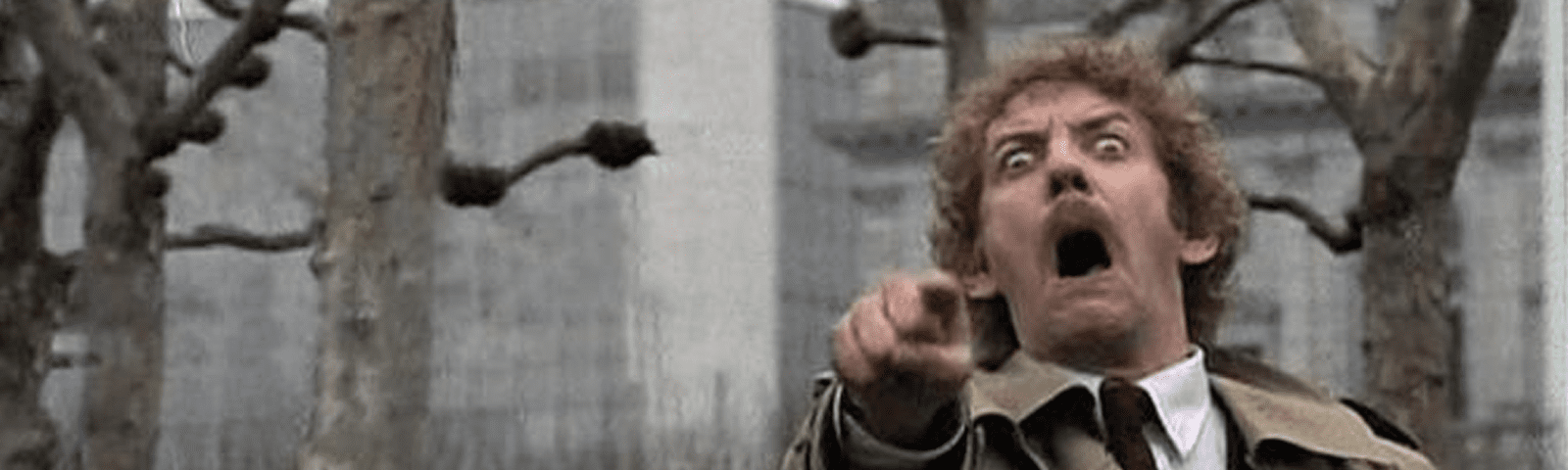body snatchers featured