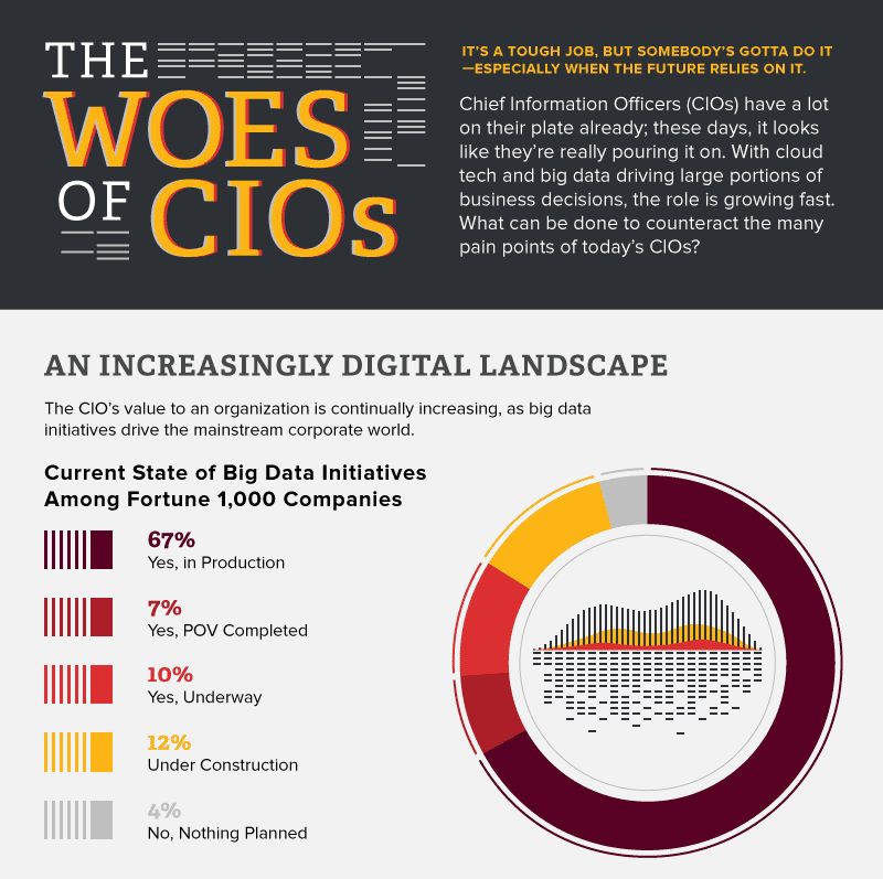 cio pain points infographic thumbnail1