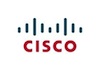 https://lucidworks.com/wp-content/uploads/2025/03/cisco-small2.jpg