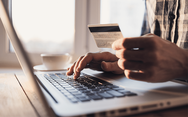 customer momentum blog