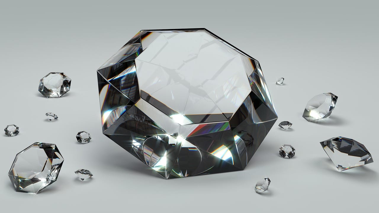 diamond 1186139 1280