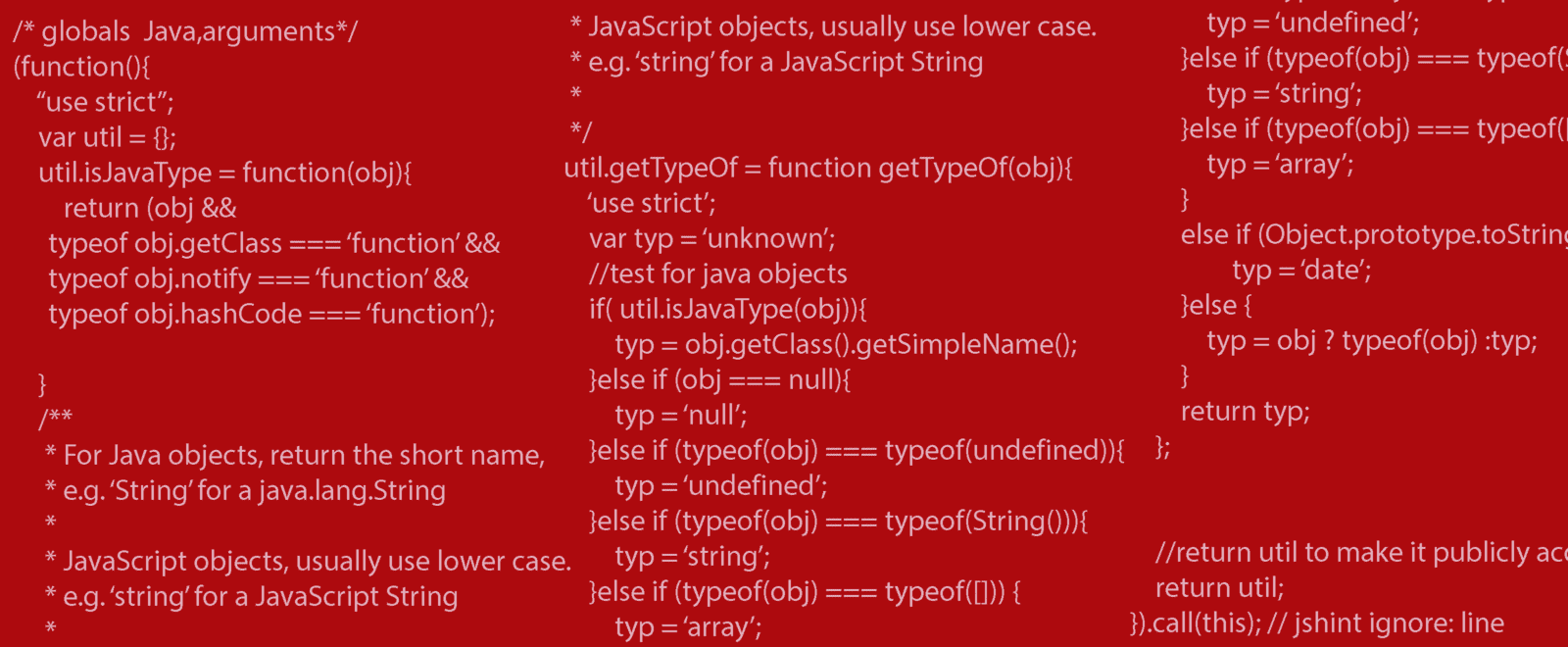 fusion javascript scripts utility functions 1