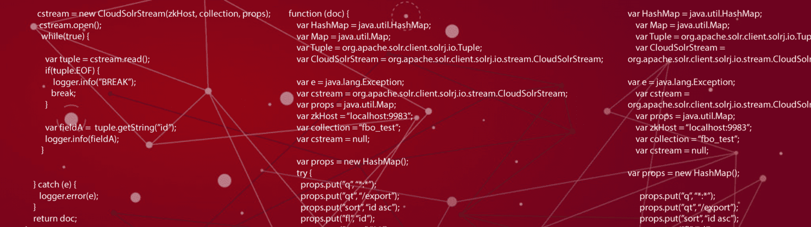 fusion javascript stage 1