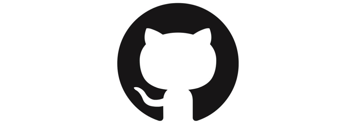 The Git Basics TL;DR - Lucidworks