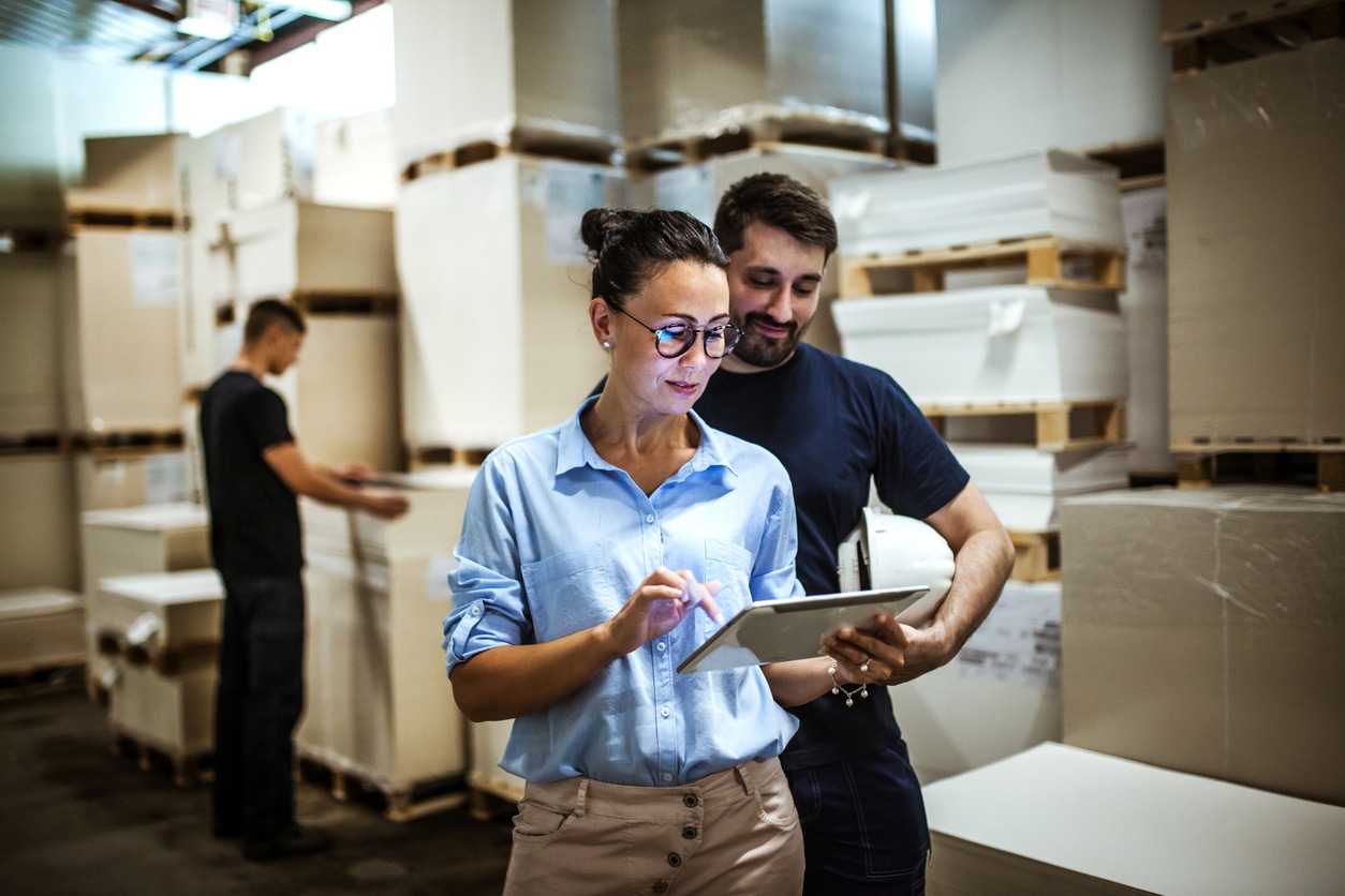 iStock 1160700188