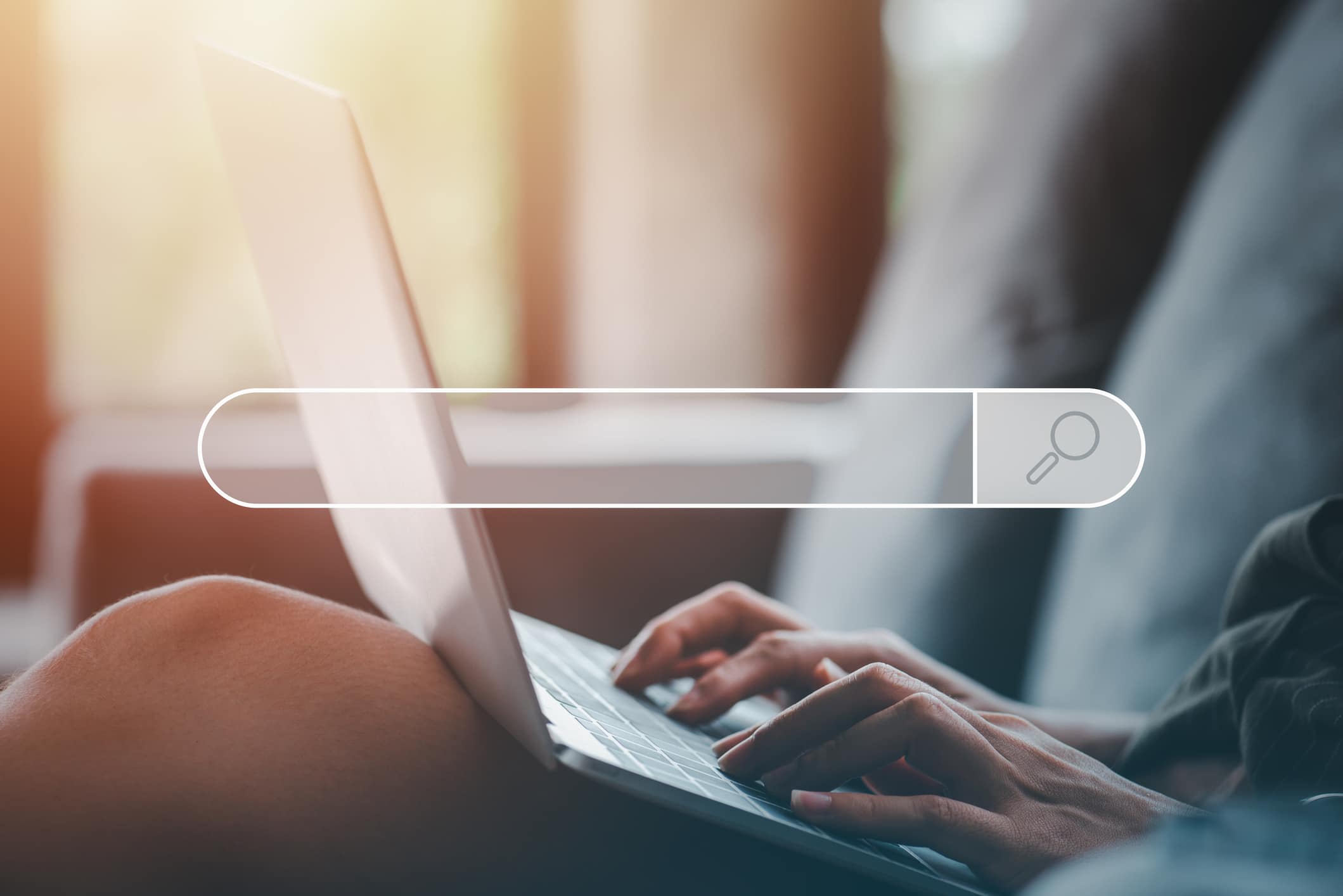 iStock 1394701165