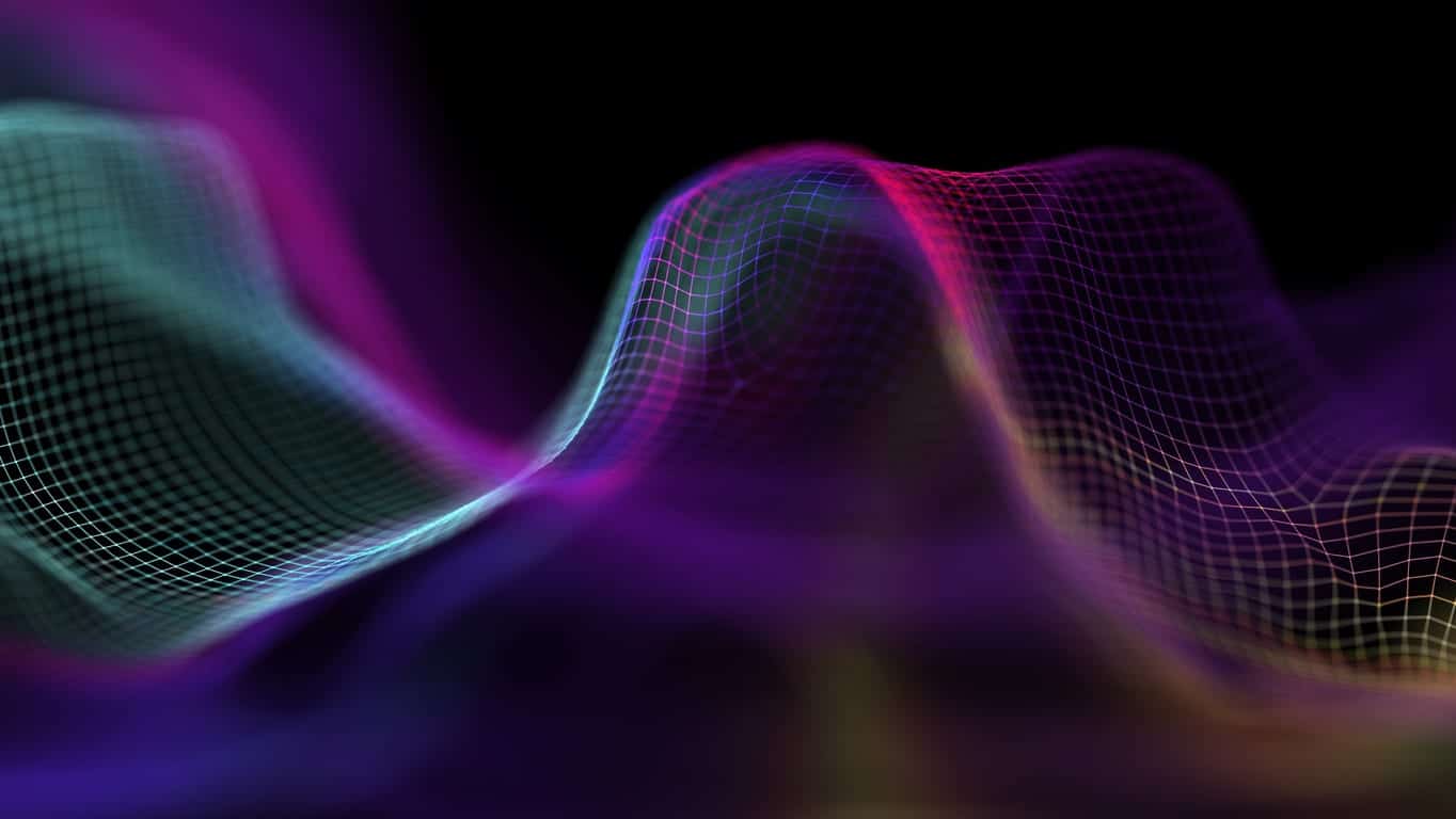 iStock 959315658