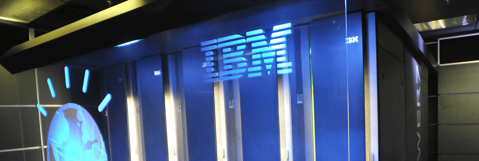 ibm watson update