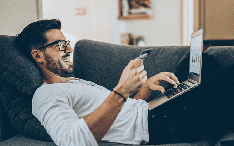 personalization blog