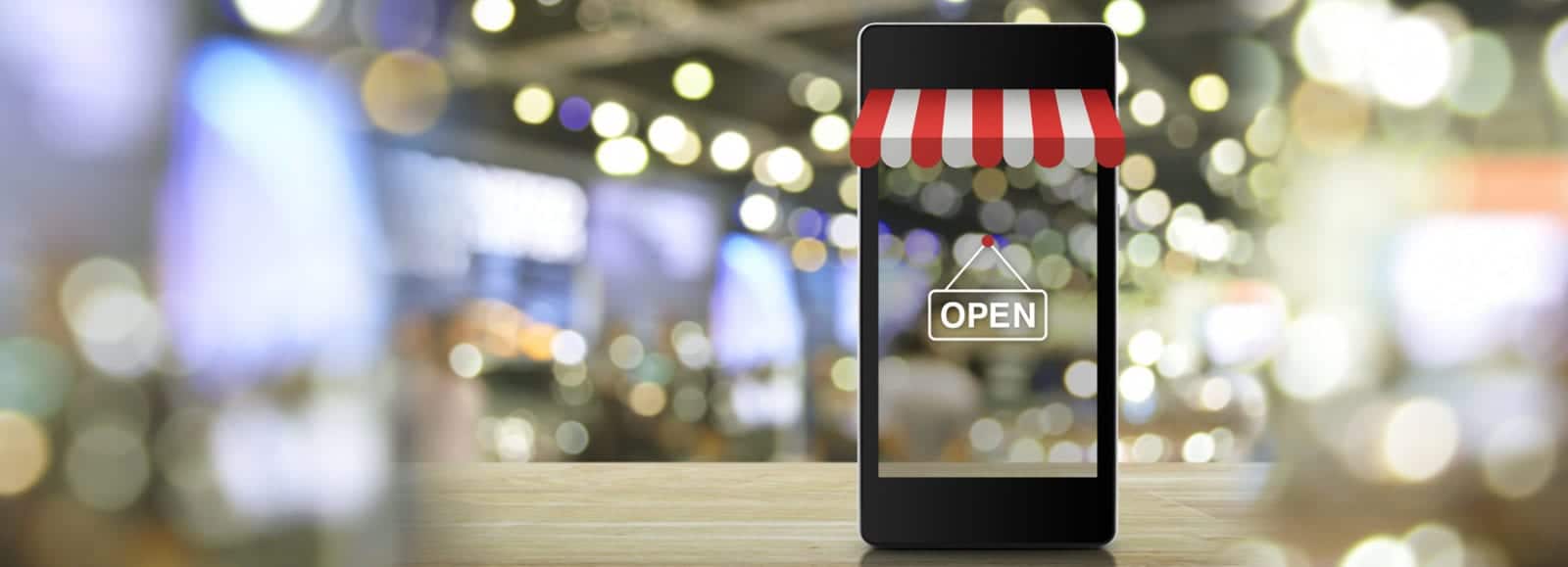 retail blog header 1658x468 1