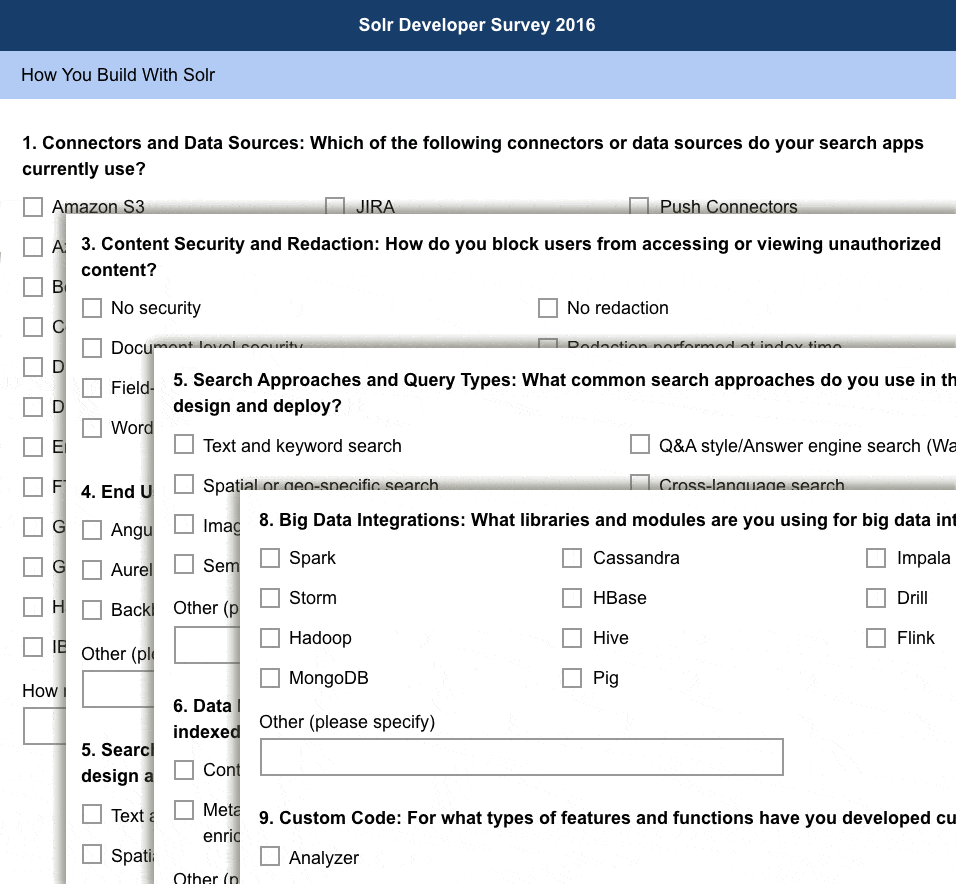 solr dev survey 2016 b
