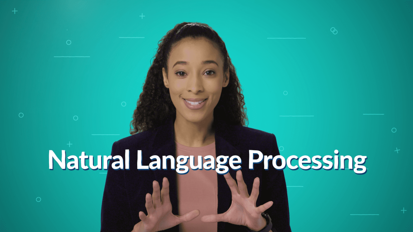 what is natural language understsanding