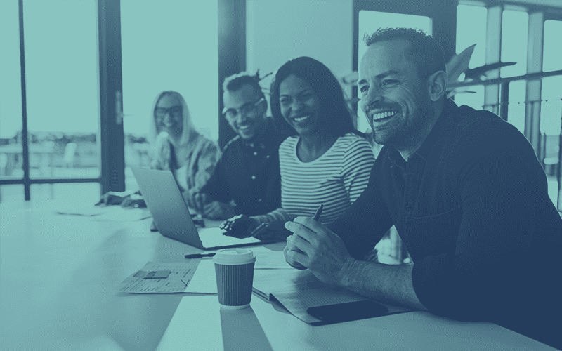 3 Reasons to Dump Your Enterprise Search Solution