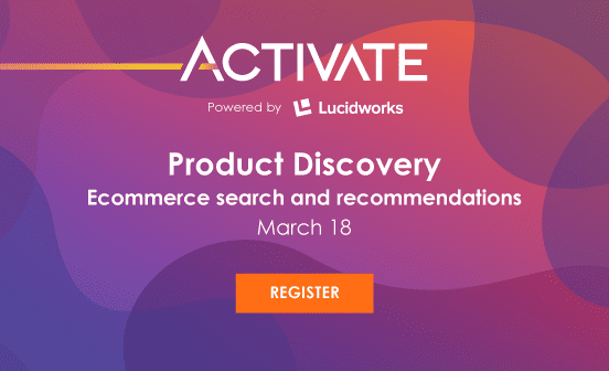 Activate PD