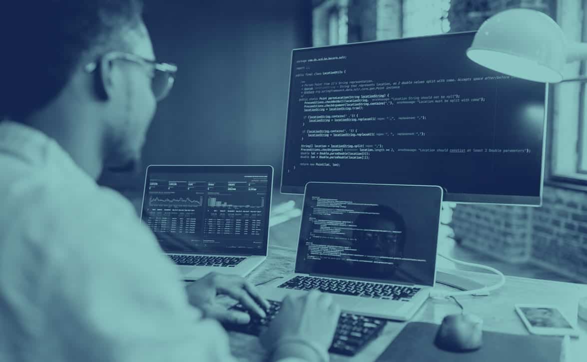 Apache Solr Segment Merging Deleted Documents and Why Optimize May Be Bad For You2