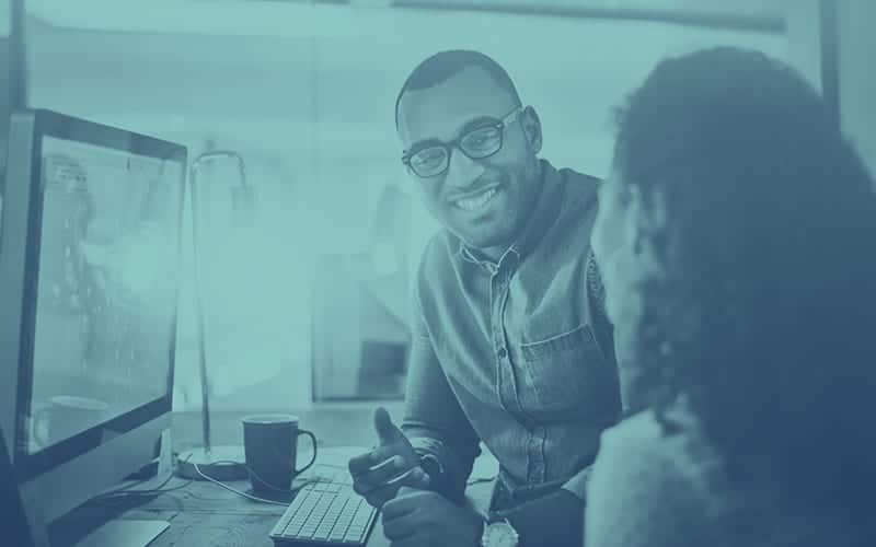 Apache Solr and Optimizing Your