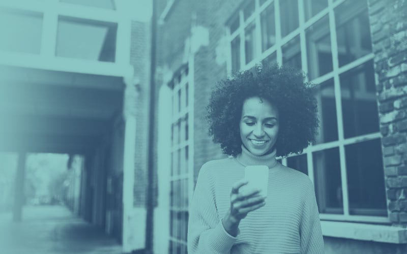 Banks Add Chatbots to Customer Service Arsenals by Rob Garver SHARE