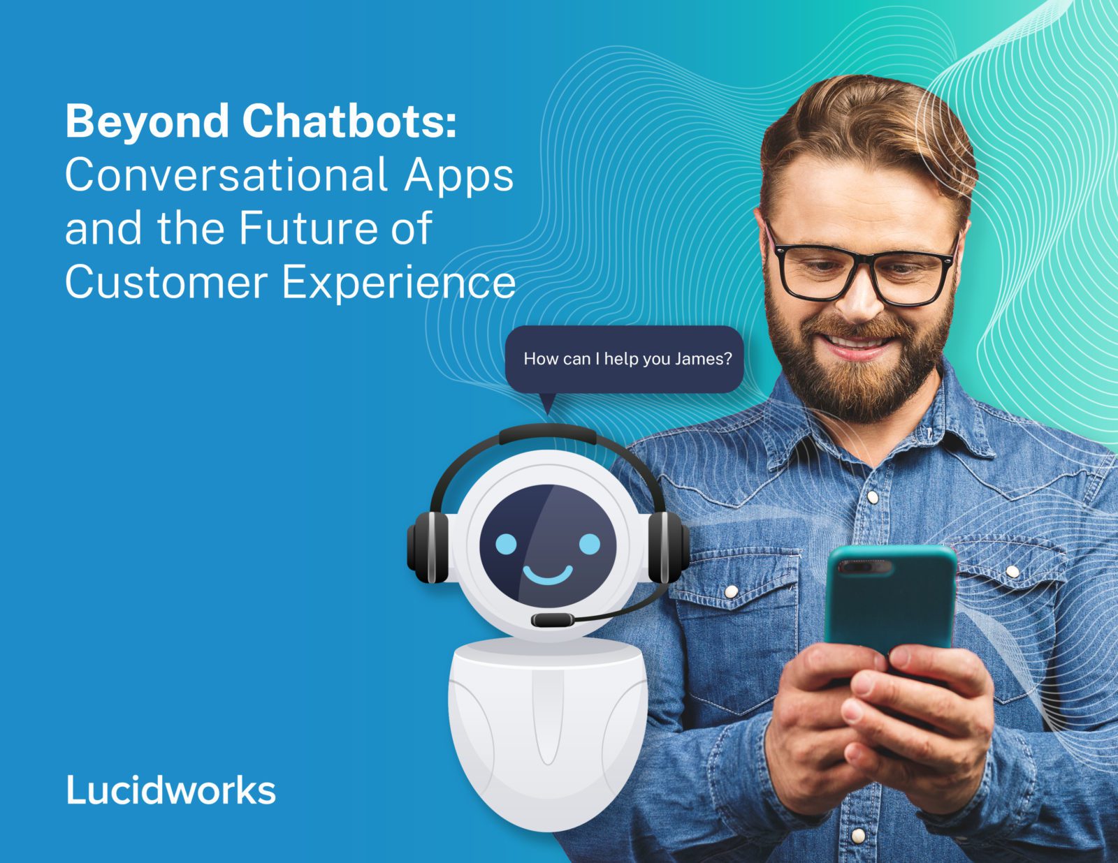 BeyondChatbots eBook LP thumbnail