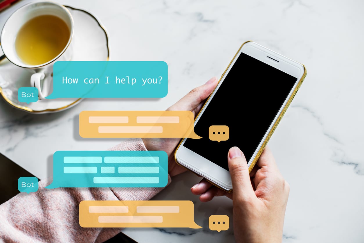 Chatbot