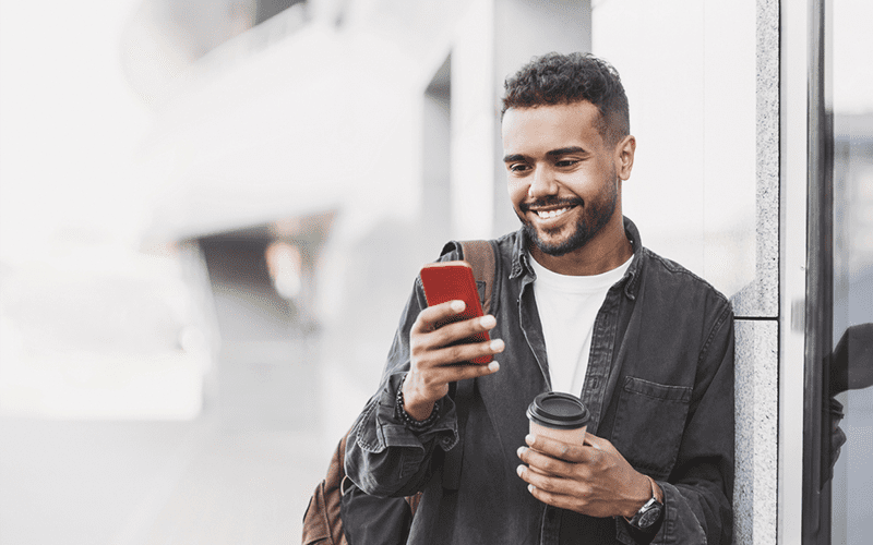 E Commerce Search Is On The Verge Of A New Era