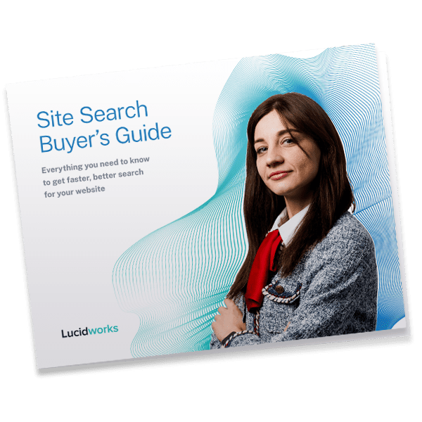 Email Hero eBook