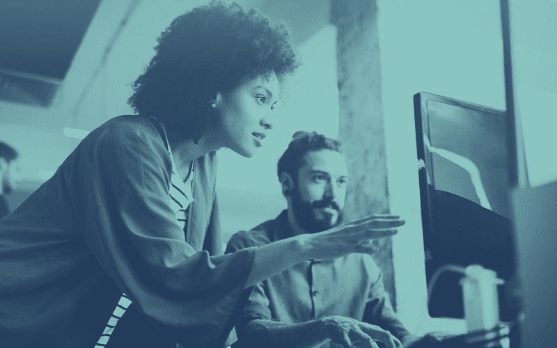 Fusion 5 Deployment on Openshift
