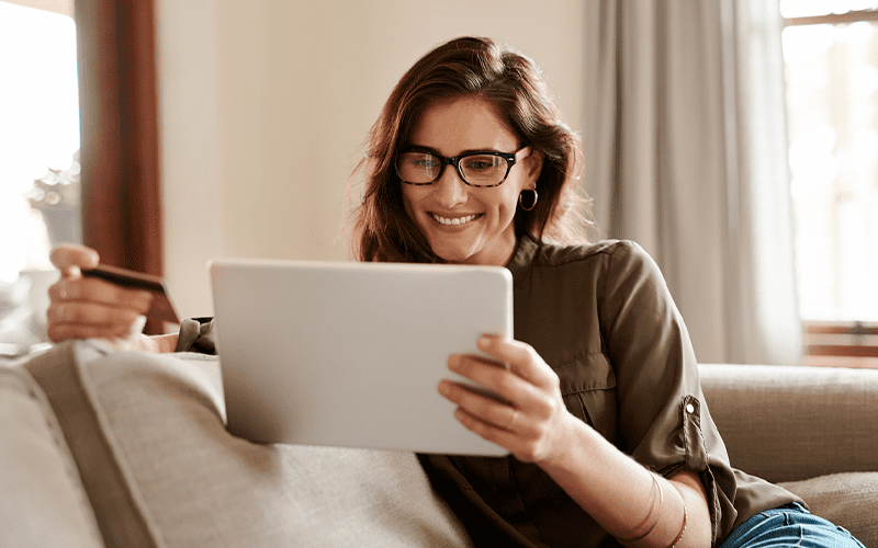 Give Merchandisers Control of Landing Pages to Curate Shopper Experience