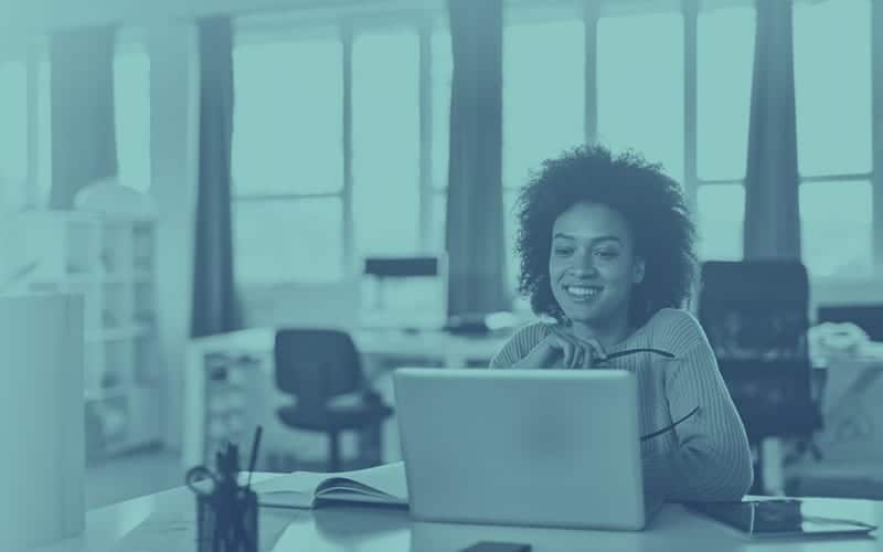 Has Search Become the Accelerator of Digital Workplace Transformation