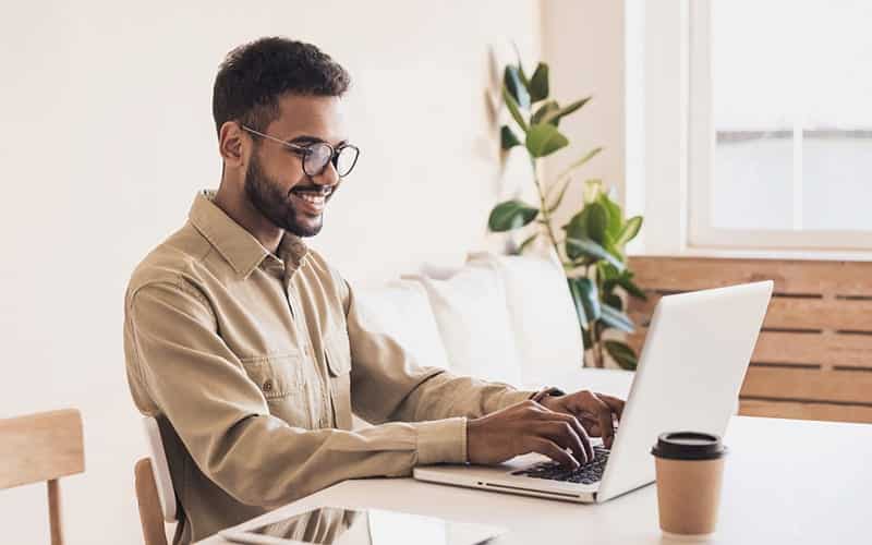 How To Launch a Data Analytics Strategy