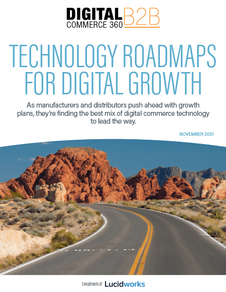LP Ebook thumbnail BTB Tech Roadmaps