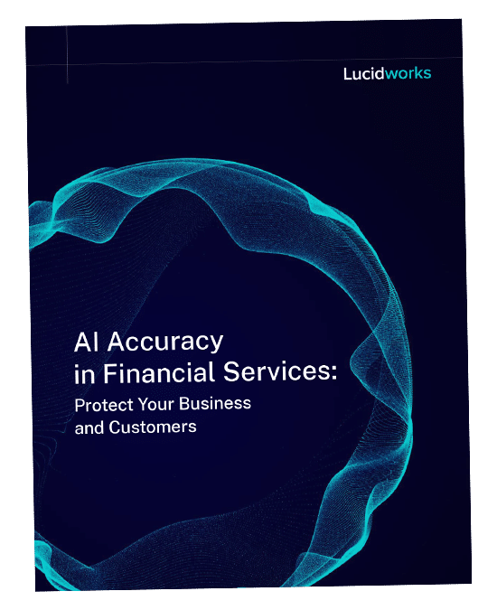 LP thumbnail FS AI Accur Pit Ebook