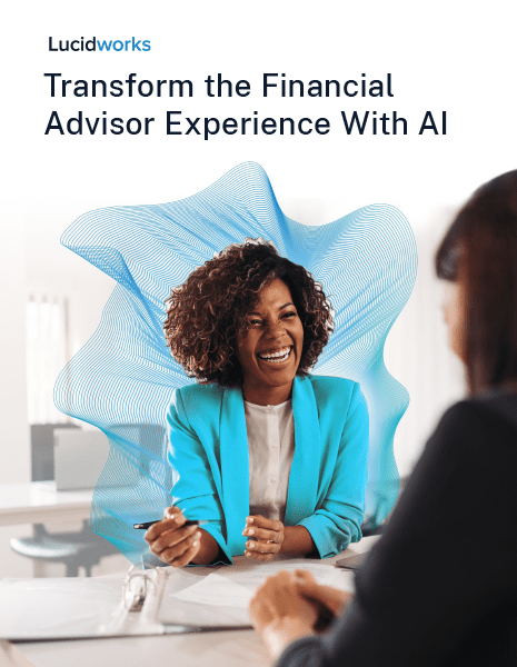 LP thumbnail Global Financial Services