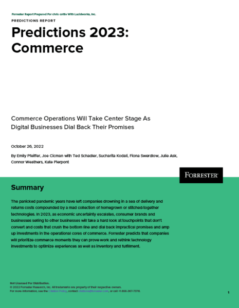 Predictions 2023 Commerce e1682615754245