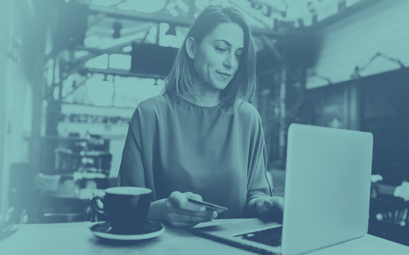 Search Giants Are Permanently Altering the Consumer Experience. Are You Ready