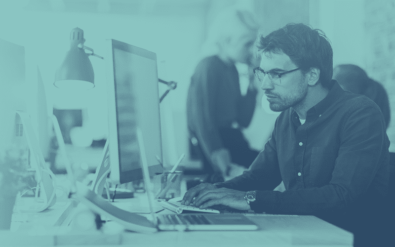 Solr 8.4 default security