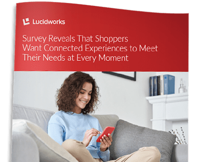 Survey June 2021 Ebook Thumbnail 1 e1624299517166