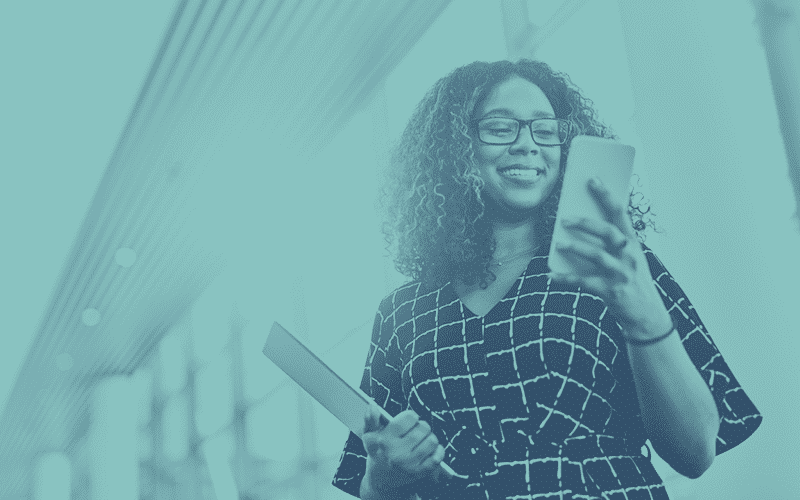 Webinar Recap Accelerate Data Science with Fusion 5.1