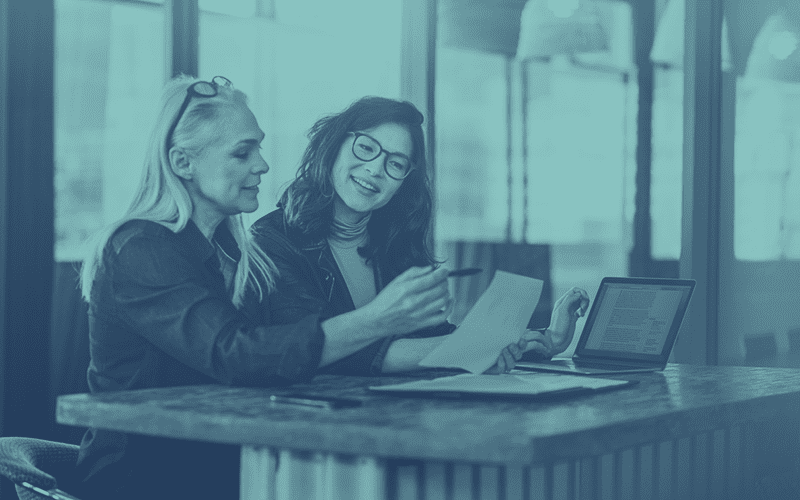 Whats Next in Enterprise Search Software