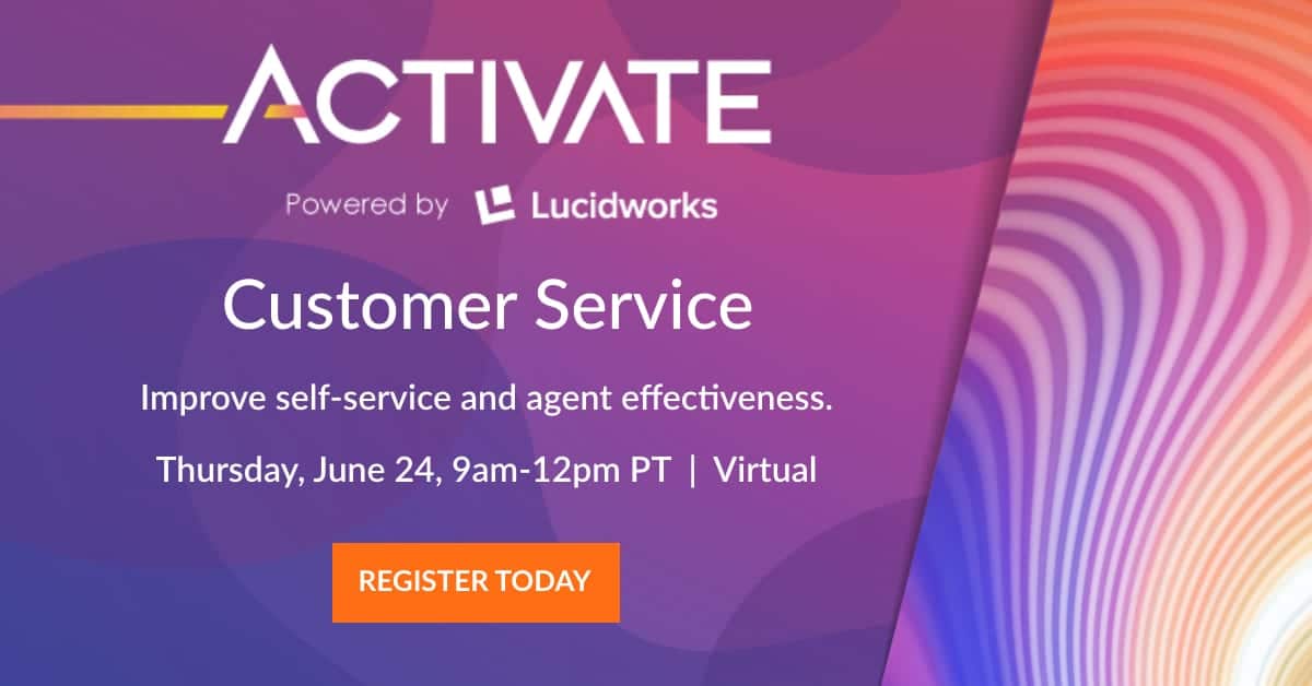 activate CS Jun24 1200x628 A