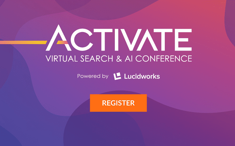 activate feat