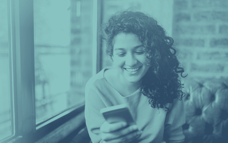 digital commerce