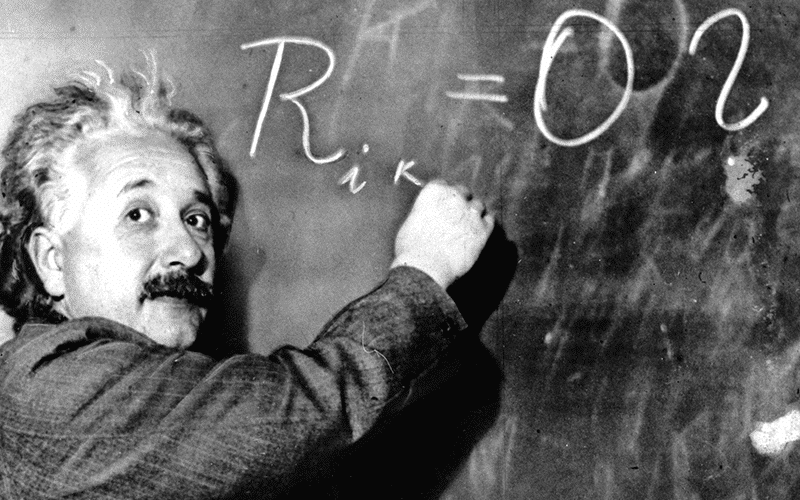 einstein ft image