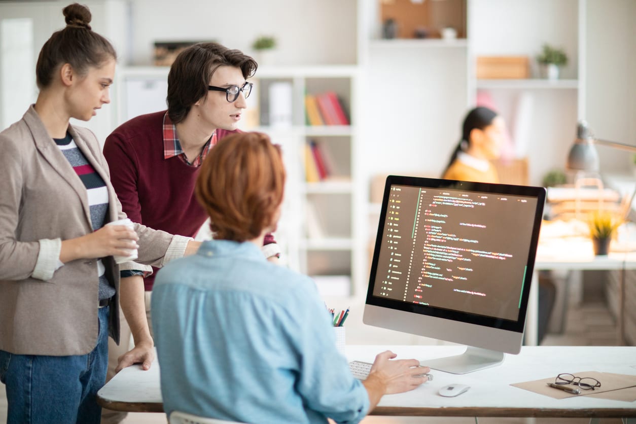 iStock 1127443169
