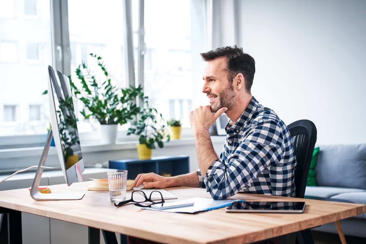 iStock 1214341960