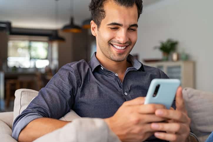 iStock 1223342919 1