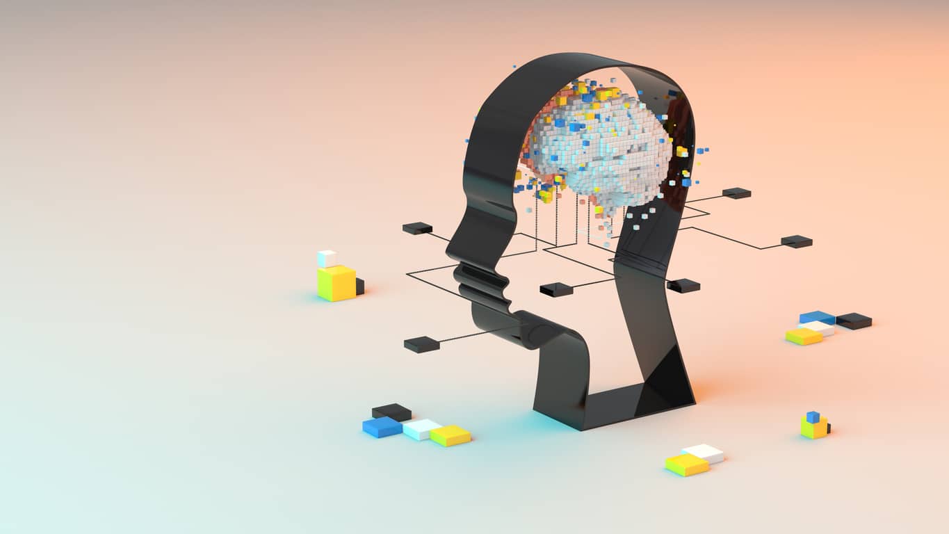iStock 1319526045