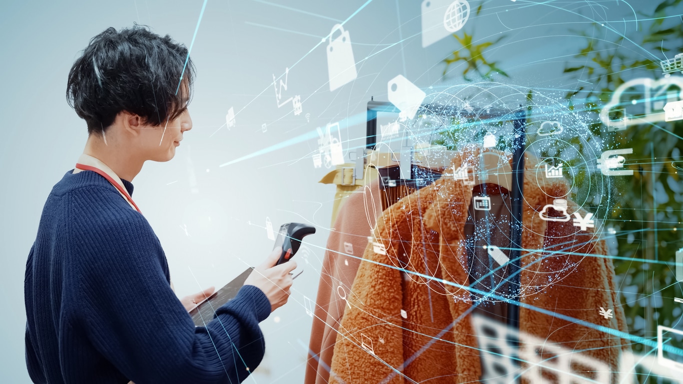 Stop Guessing With Commerce Studio, the AI-Powered Ecommerce Merchandising Solution