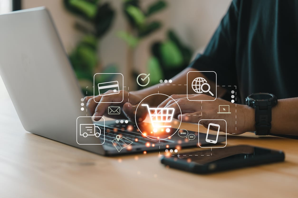 iStock 1449490038